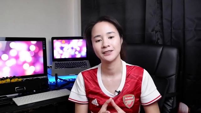 FUJIFILM X-T200 REVIEW смотреть онлайн