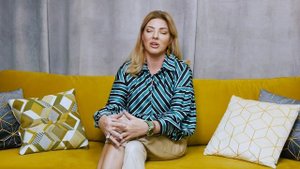 5 СТАДИЙ ПЕРЕЖИВАНИЯ ГОРЯ | Стадии переживания потери | ПРИНЯТИЕ ГОРЯ | Стадии принятия потери