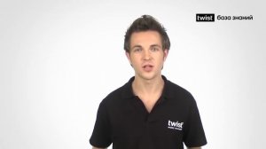 Как убрать царапины с лаковой кожи