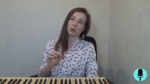 Уроки вокала. Открываем рот! А надо ли?