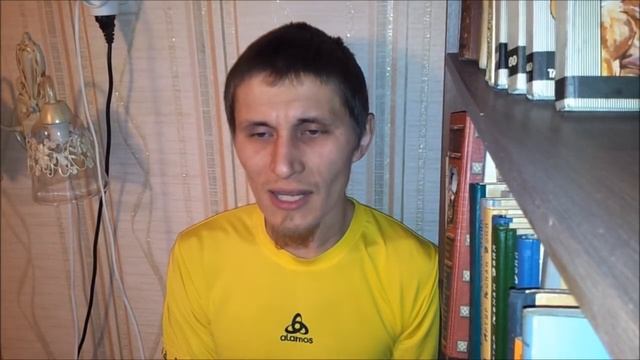 Вот как обманывают продавцы сена.