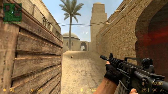 павлик в css v34 смотреть онлайн