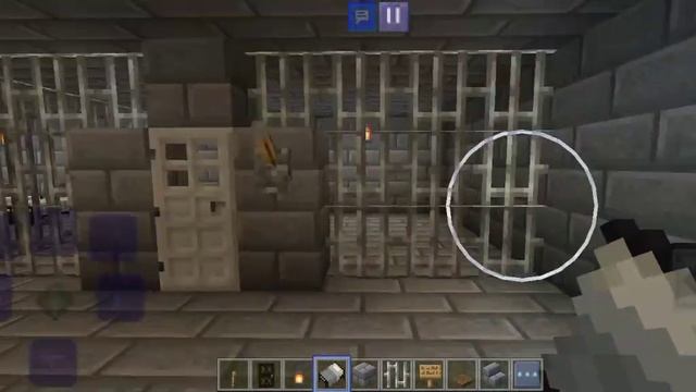 делаем тюрьму последняя часть смотреть онлайн