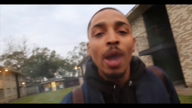 Gibson & Limbo - Adi Gang (FINALS REMIX) (@m.i.a.productions) (@shotbydslaughter) смотреть онлайн