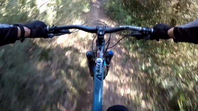 F***ing Trails смотреть онлайн