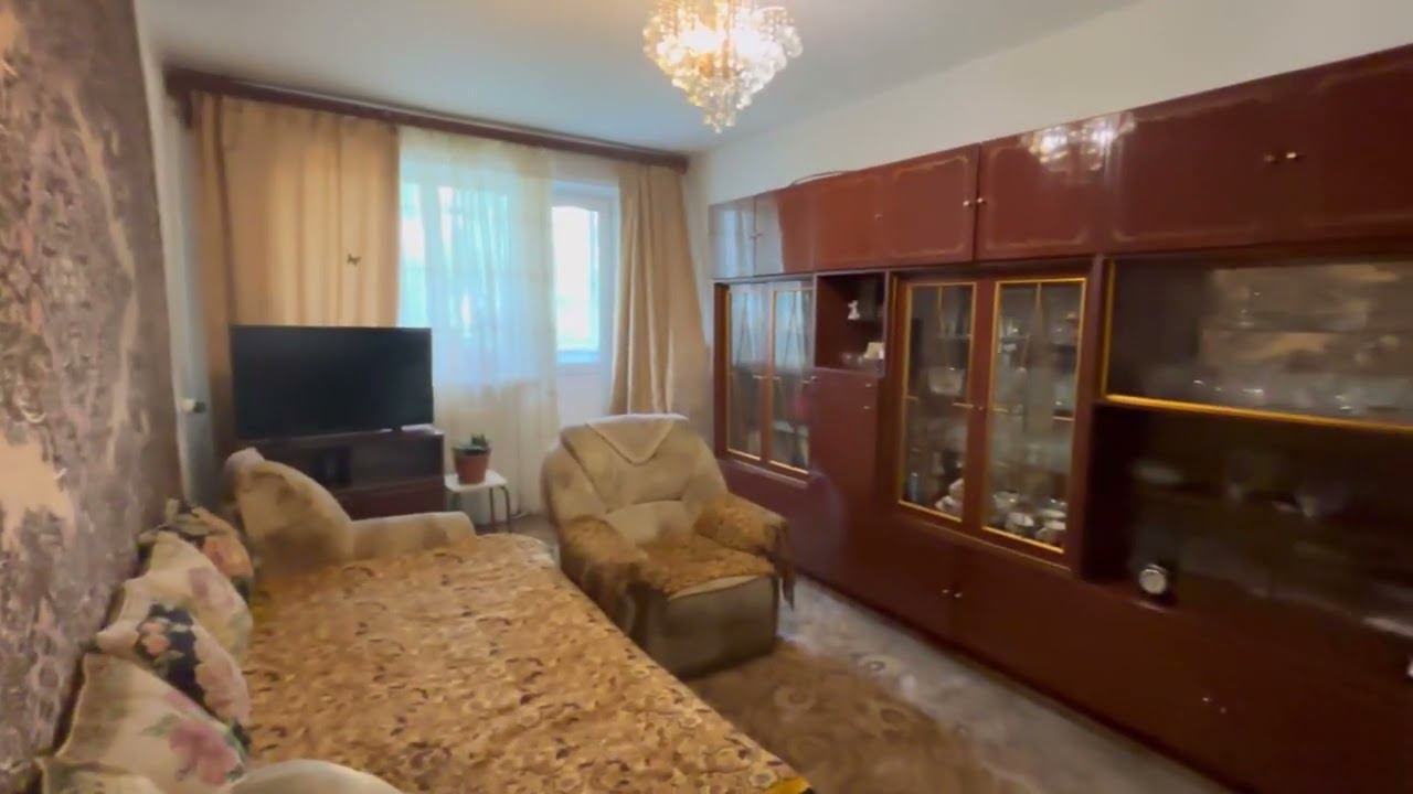 Транспортная 97