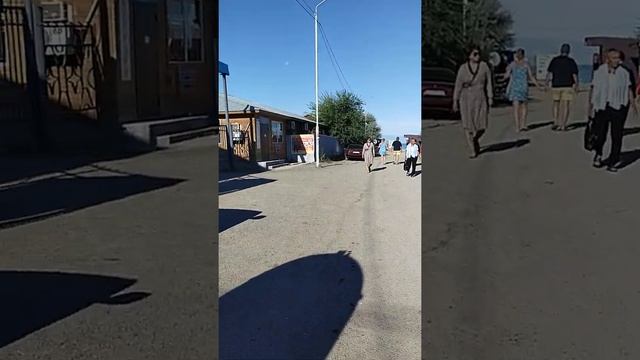 цены на пансионаты Алаколь, кабанбай 2022