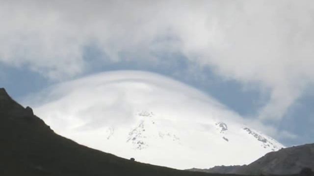 Города Кавказа 2010 .wmv смотреть онлайн