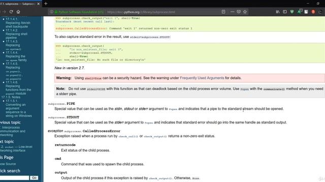 Hijack Command Shell of Client Server Side | Creating Undetectable Backdoor with Python | HackVenom