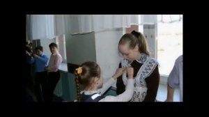 Проект Бездомные животные