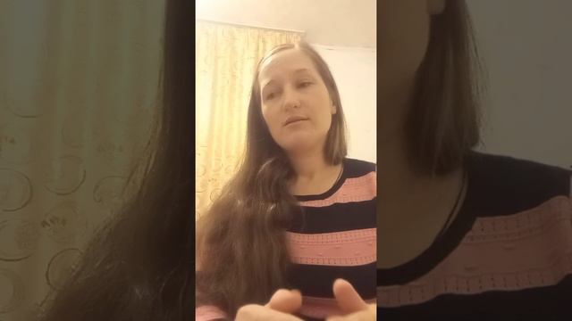 Репатрианты, по наследству, или поздние переселенцы. Начало нашего пути в Германию..