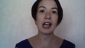 Почему мечты не сбываются, а цели не радуют. Как достигать целей.