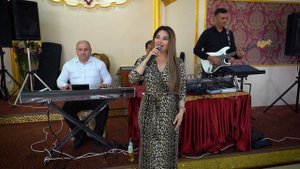 гр Самур Бахтар гурай 2024