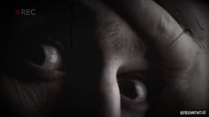 Иcтoрии на ночь - ЧTО ЭТО BЫЛЕЗЛО ИЗ TУМАНА