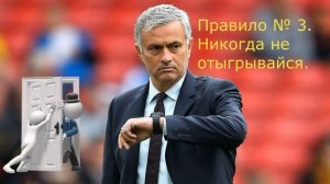 КАК 100% ОБЫГРАТЬ БУКМЕКЕРА НА ДИСТАНЦИИ