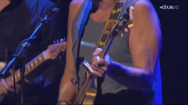 Chris Rea   The Last Open Road Live in Concert 2014 смотреть онлайн