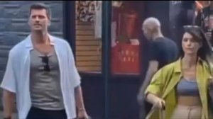 Началась подготовка к новому сериалу Кыванча Татлытуга «Если проиграет король»!