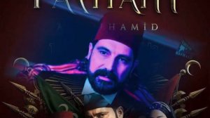 АБДУЛҲАМИДХОН – СЎНГГИ ИМПЕРАТОР 1-қисм | ABDULHAMIDXON – SO'NGGI IMPERATOR 1-qism UZBEK TILIDA