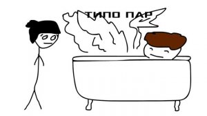 Сюжет фильма `Лестница Иакова`(1990)