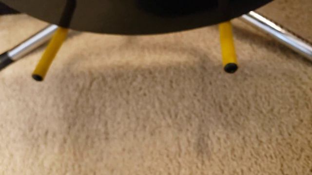 Epiphone Casino buzz vibration fix смотреть онлайн