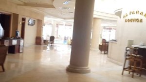 Египет Шарм Эль Шейх trip in Egypt Melton Beach 5 (ex. Melia Sinai hotel)