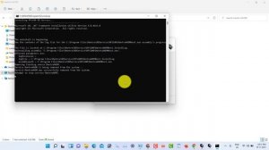 Rajssp Mantra Driver || rajssp me finger capture nahi le raha ise kaise sahi kare