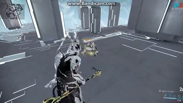 BO Prime/БО Прайм (билд) от ВаСе4 смотреть онлайн