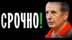 ЗАПРЕЩЕННОЕ ИНТЕРВЬЮ! ПРАВДА, КОТОРУЮ СТКРЫВАЮТ! ВЕЛЛЕР