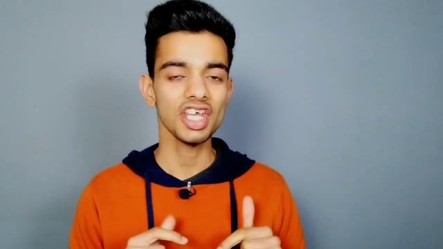 Patanjali Hair Oil 21 Days Results | Kesh Kanti Hair Oil Results | Kesh Kanti Herbal Hair Expert Oi смотреть онлайн