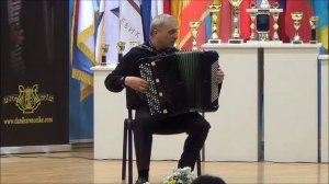 Мурза Владимир, 11.05.2015.