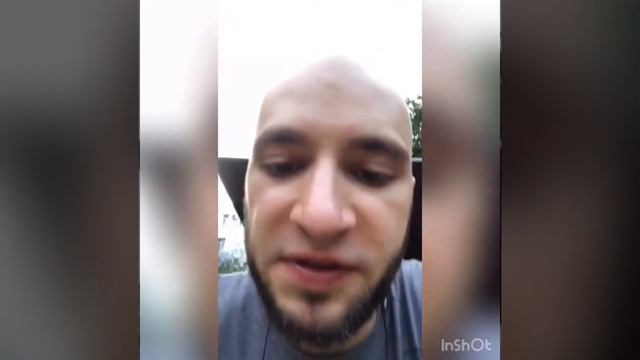 Для себя лето 2018 смотреть онлайн