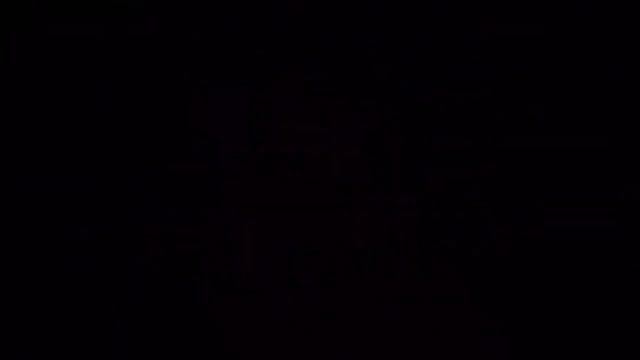 BRABUS 900 Rocket Edition is ready for take-off! смотреть онлайн