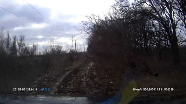 УАЗ Патриот дизель ом 606 тест легкое бездороже смотреть онлайн