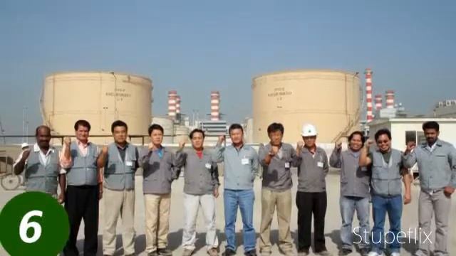 Hyundai Project Team смотреть онлайн