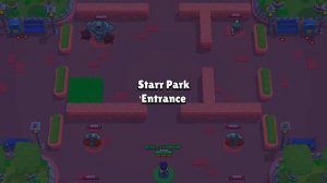 ? БЕСПЛАТНЫЙ БРАВЛ ПАСС для ВСЕХ! Как получить Бравл Пасс Бесплатно в Бравл Ста.mp4