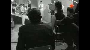 Мария Пахоменко. Хит 60-х Да и Нет.