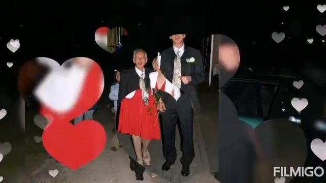 С годовщиной свадьбы!15 лет! смотреть онлайн