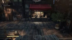 Дождались перевода ➤ Immortals of Aveum ◉ Прохождение #1 | На русском | PC