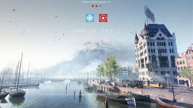 Attack of the bad games | Highlights Part 1 смотреть онлайн