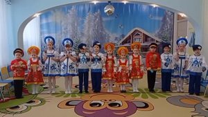 Оркестр "Русский".mp4