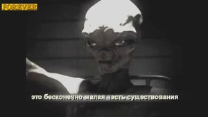 Пришельца ДОПРОС из зоны 51! Интервью 1964 г ! Part2 Real Zone 51!
