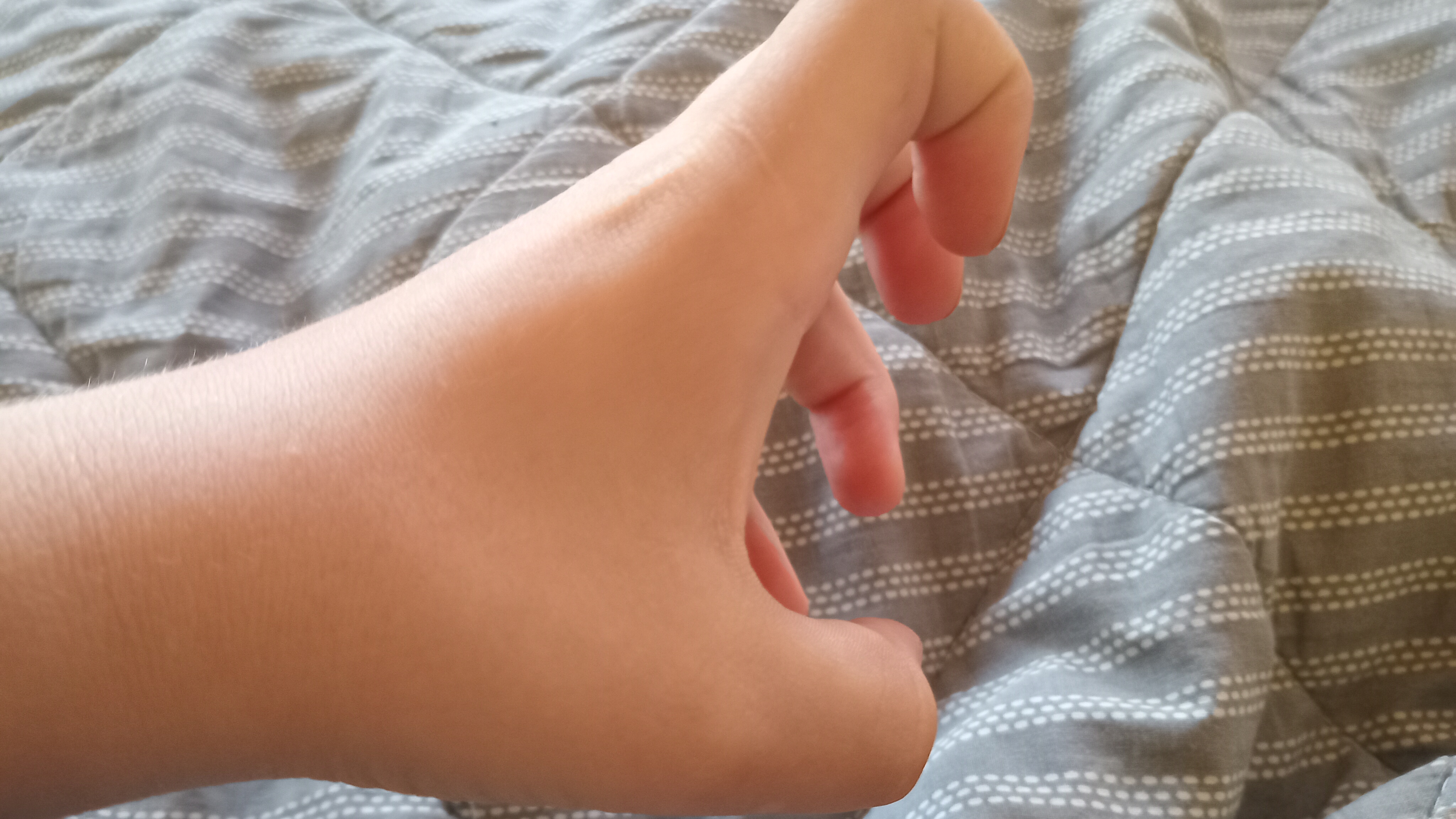 филм спосения нет смотреть онлайн