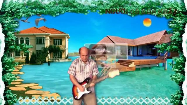 Maestro Что ты сделала (2) смотреть онлайн