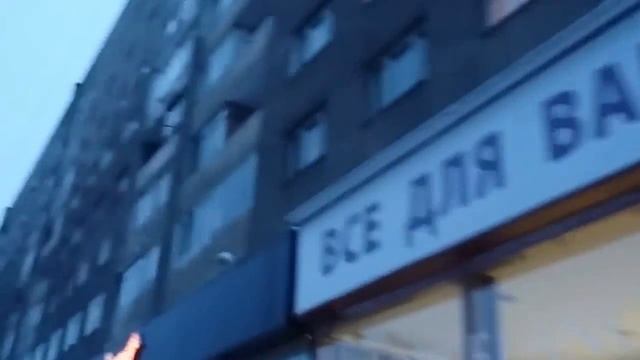 МОЕ МНЕНИЕ О ЛЬВОВЕ | САМЫЙ ВКУСНЫЙ КОФЕ смотреть онлайн