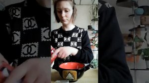 Засаливаю скумбрию в рассоле  с чаем! пальчики оближешь! Домашний рецепт #rezept #рецепты