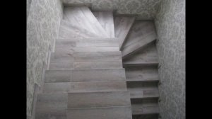 Продажа дома 103 м2, ул. Холмистая