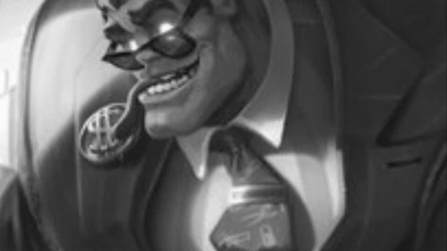 La cucaracha смотреть онлайн