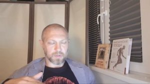 УМНЫЙ АТЛЕТИЗМ - СТРИМ  #01