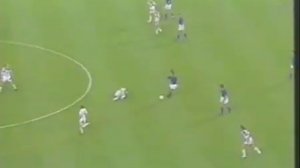 Десятка лучших голов РОБЕРТО БАДЖО !