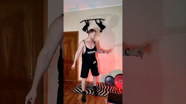 Домашние тренировки новичкам смотреть онлайн